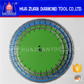 250-800mm Concrete Diamond Blades